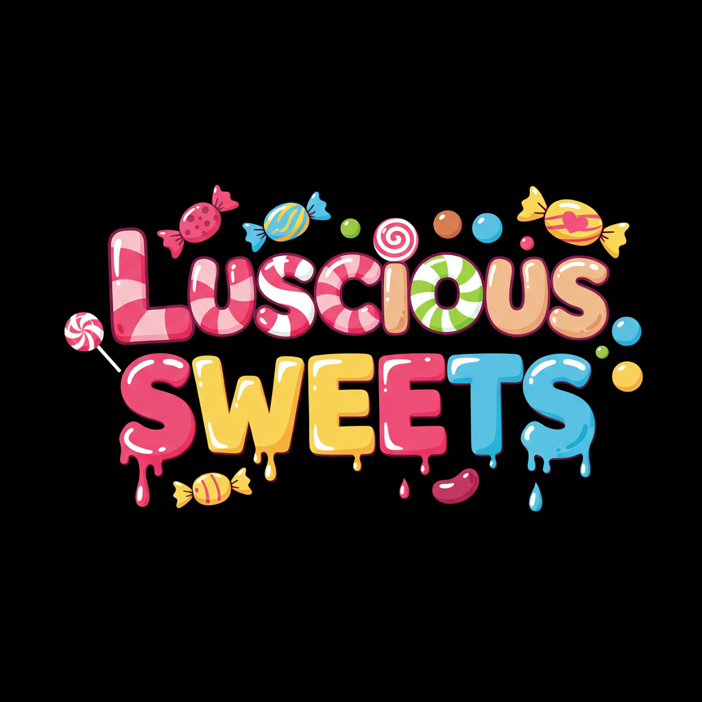 Creative Logo Design